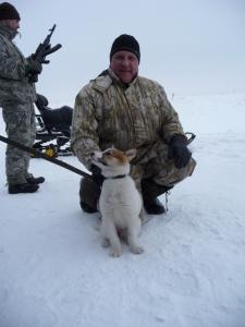 P1200079_новый размер