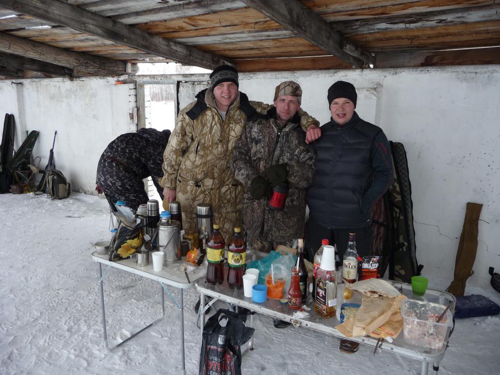 P1200082_новый размер