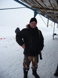 P1200083_новый размер