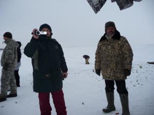 P1200084_новый размер