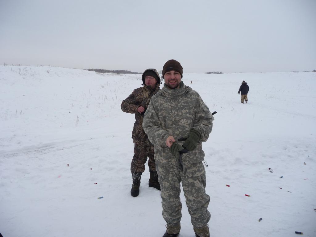 P1200085_новый размер