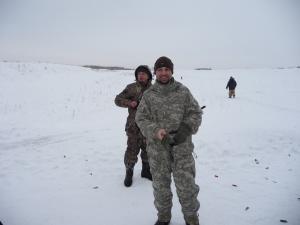 P1200085_новый размер