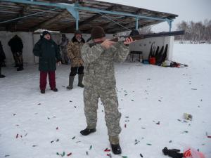 P1200086_новый размер