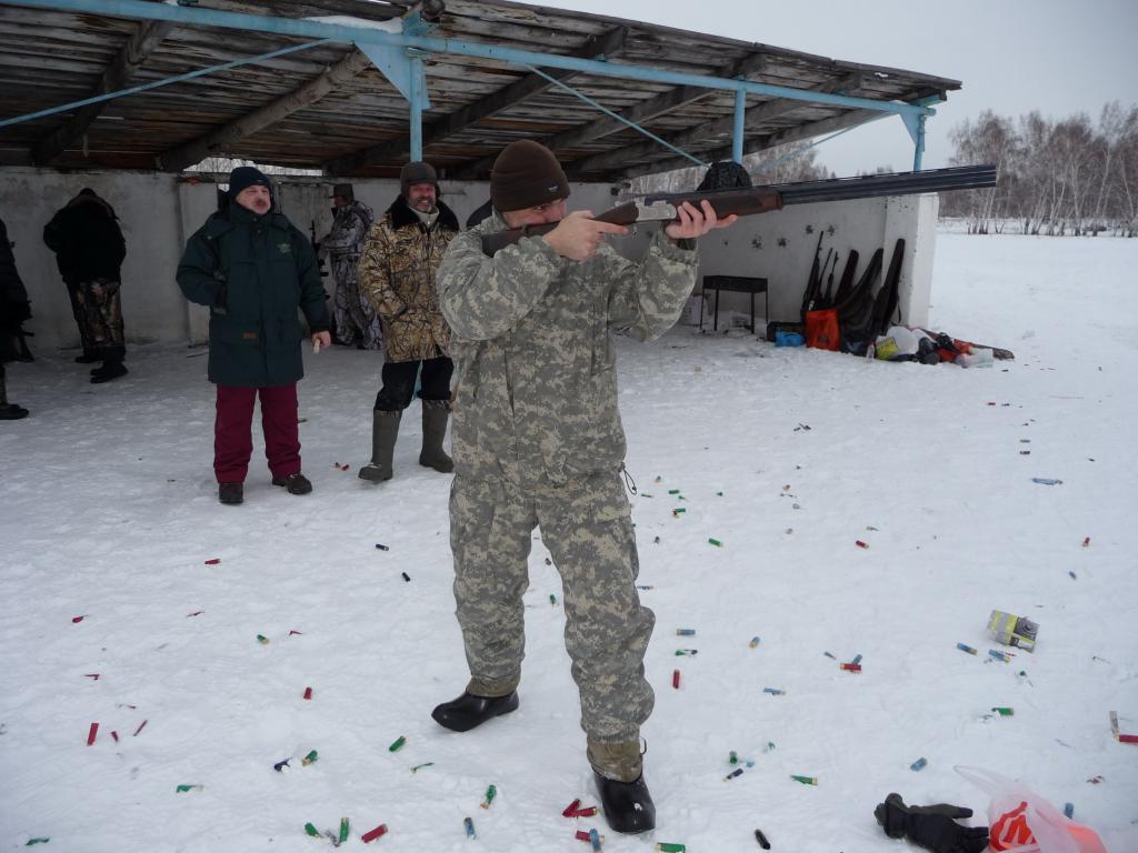 P1200086_новый размер