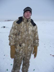 P1200087_новый размер
