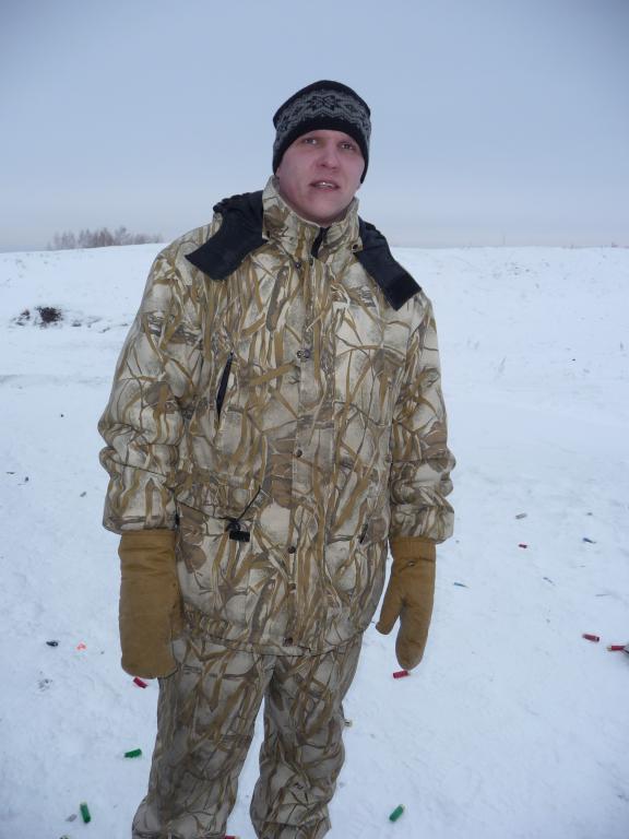 P1200087_новый размер