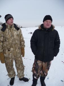 P1200088_новый размер