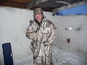 P1200090_новый размер