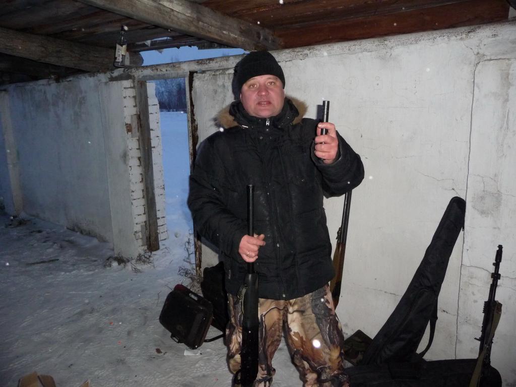 P1200091_новый размер