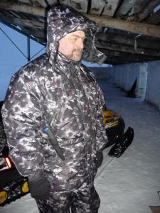 P1200094_новый размер