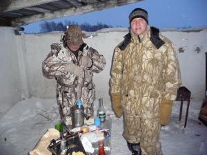 P1200095_новый размер