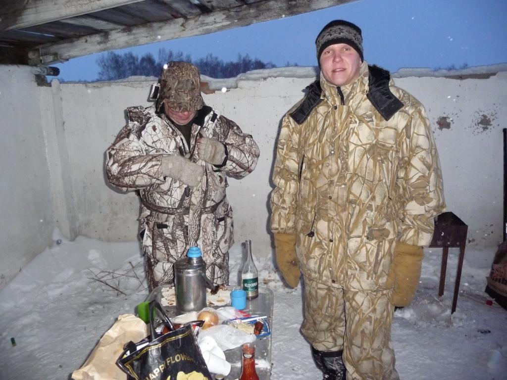 P1200095_новый размер