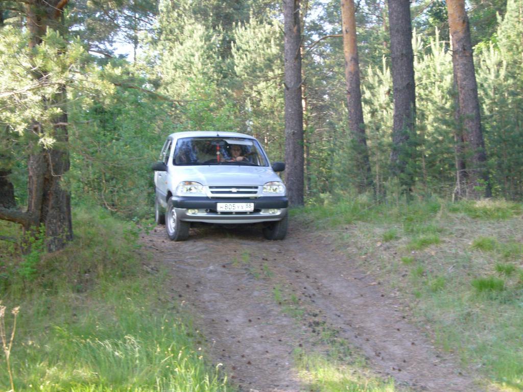10.JPG