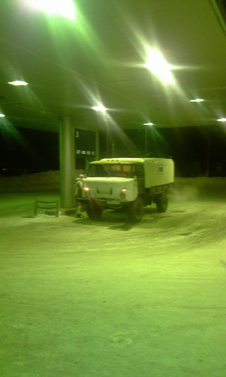 IMAG0012.jpg