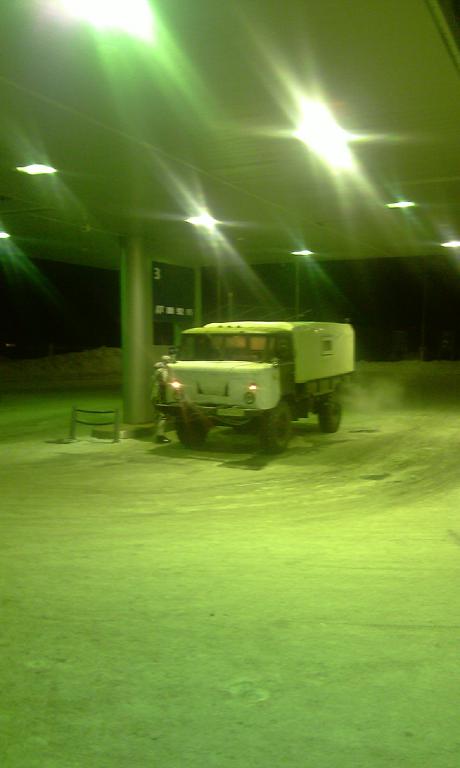IMAG0012.jpg