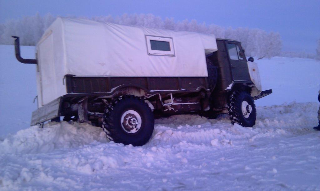 IMAG0026.jpg