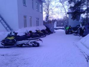 20130222_192502