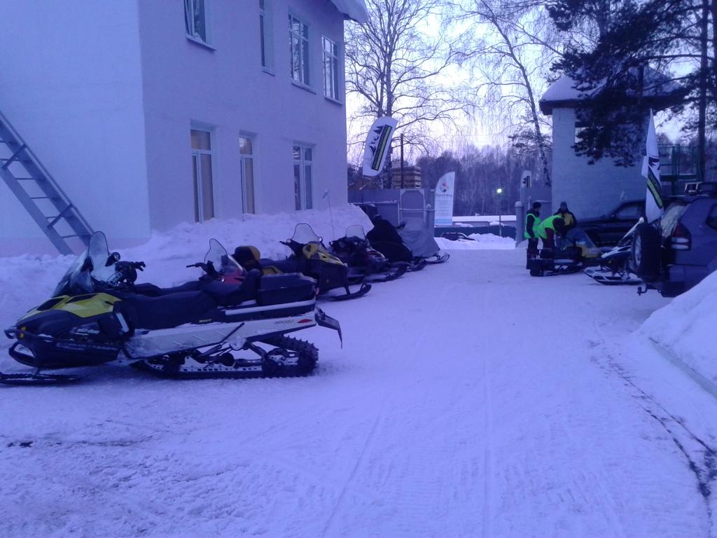 20130222_192502