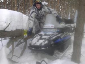 20130223_102456