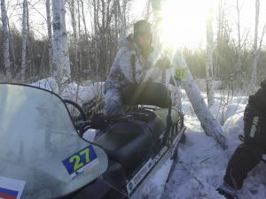 20130223_105827