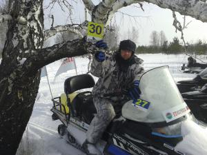 20130223_121013