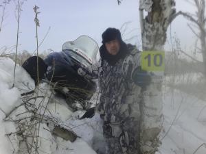 20130223_133551
