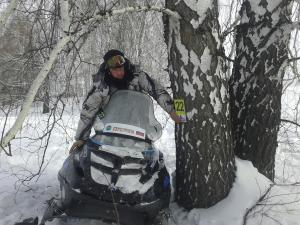 20130223_141621