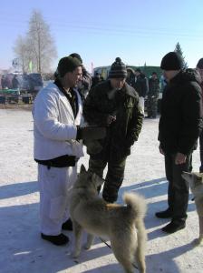 P1010075.JPG