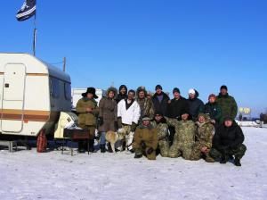 P1010081.JPG