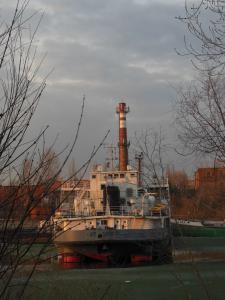 DSCN0843_1024