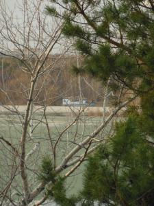 DSCN0825_1024