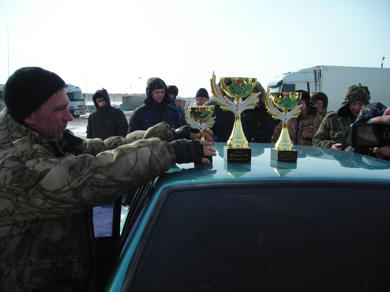 639-1.jpg