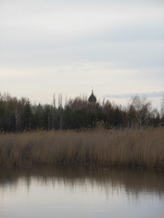 DSCN1286_1024