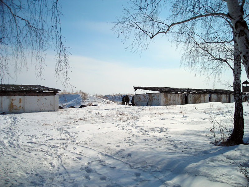 644-1.jpg