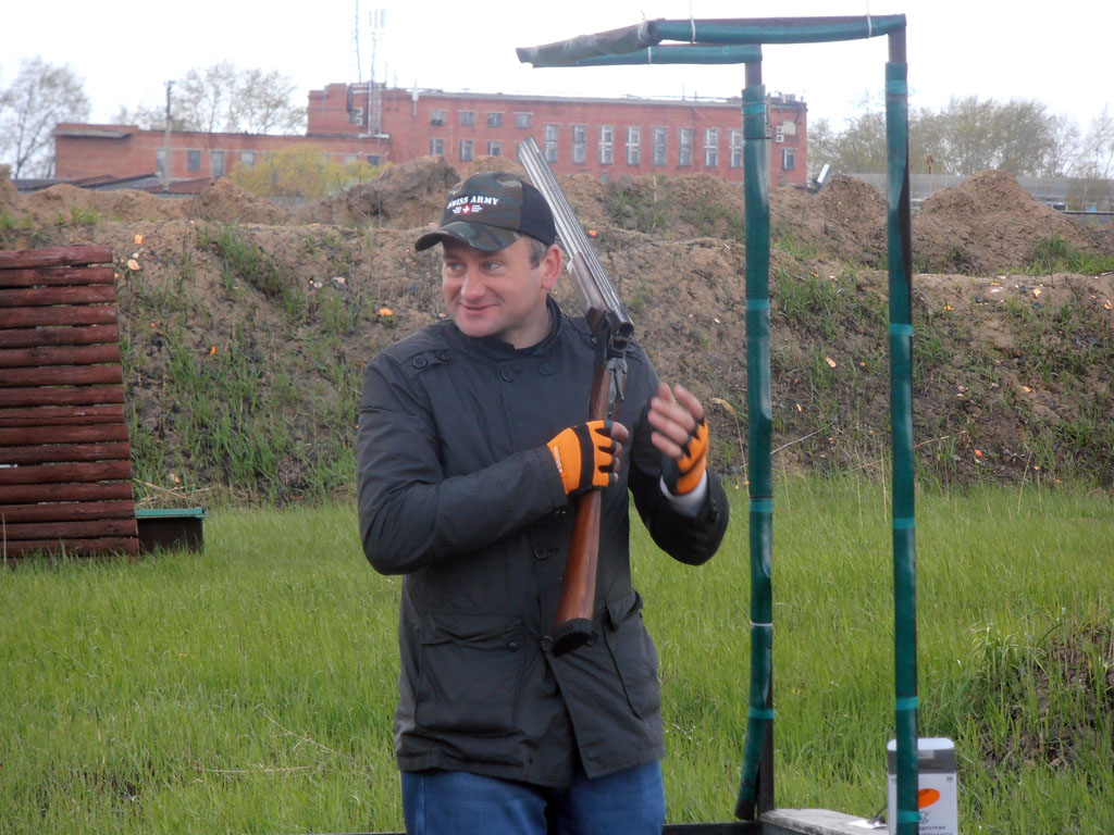 P5110159a
