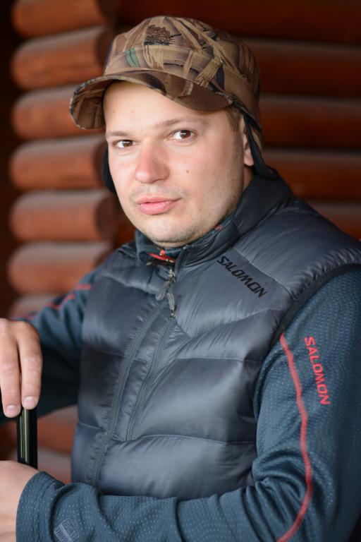 DSC_2239.JPG