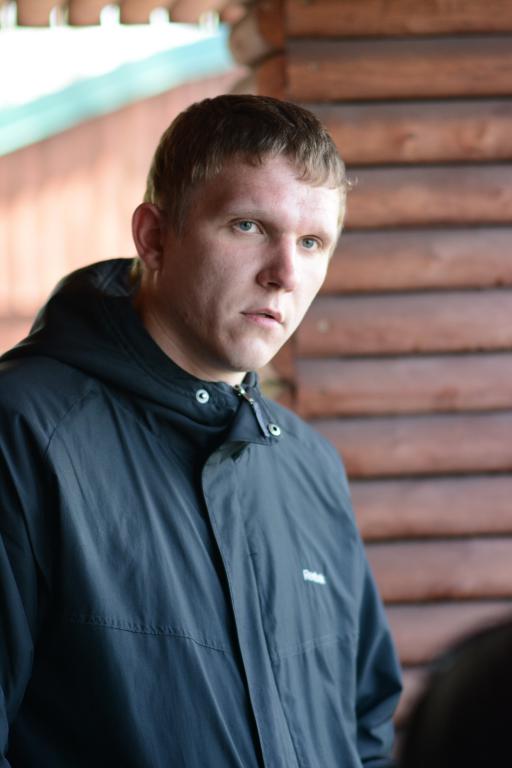 DSC_2255.JPG