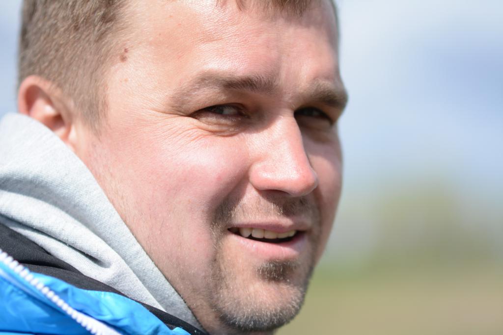 DSC_2261.JPG