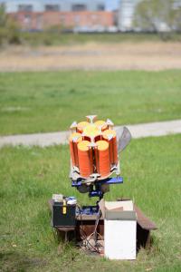 DSC_2275.JPG