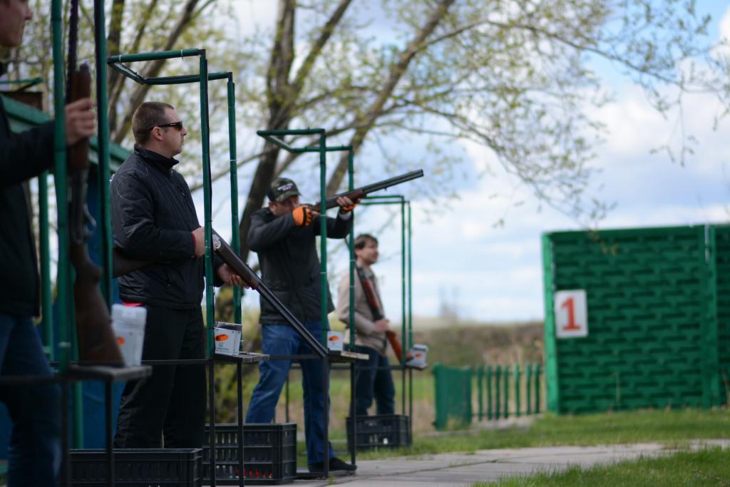 DSC_2284.JPG
