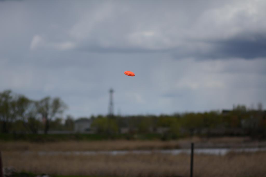 DSC_2360.JPG