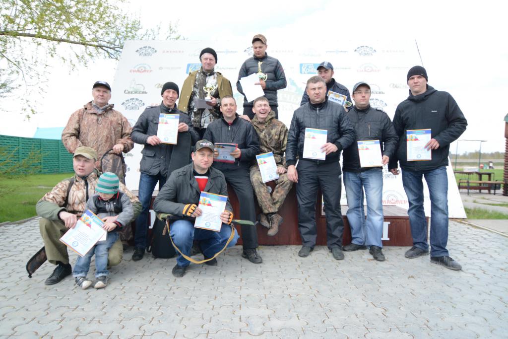 DSC_2418.JPG