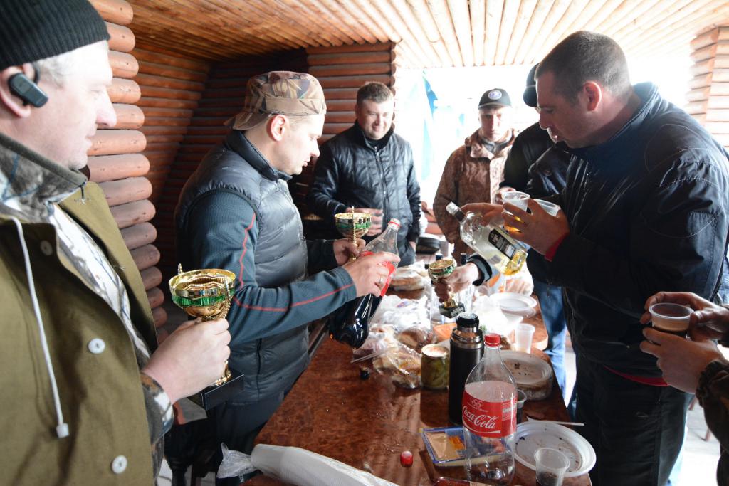 DSC_2427.JPG