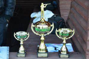 DSC_1026.JPG