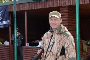 DSC_1111.JPG