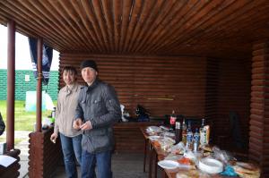 DSC_1119.JPG