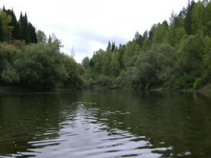 158-1