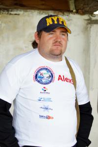 DSC00245.JPG