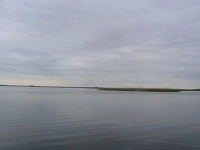 167-1