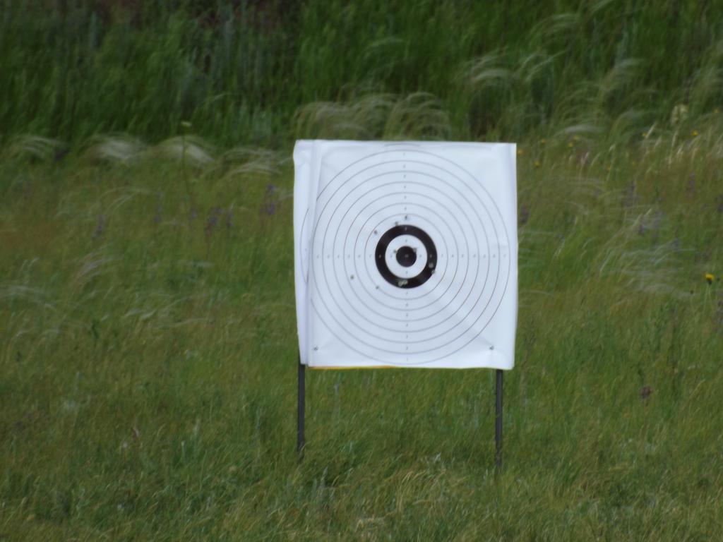 DSCF6321
